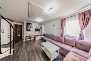 Duplex de vanzare in zona Bujac COMISION 0% CUMPARATOR - imagine 6