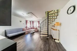 Duplex de vanzare in zona Bujac COMISION 0% CUMPARATOR - imagine 3