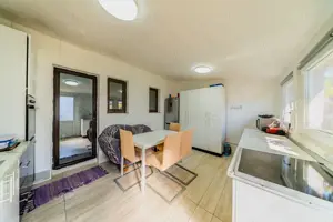 Duplex de vanzare in zona Bujac COMISION 0% CUMPARATOR - imagine 16