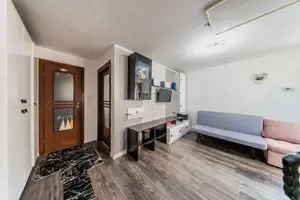 Duplex de vanzare in zona Bujac COMISION 0% CUMPARATOR - imagine 4