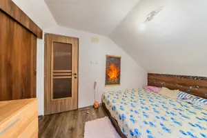 Duplex de vanzare in zona Bujac COMISION 0% CUMPARATOR - imagine 7