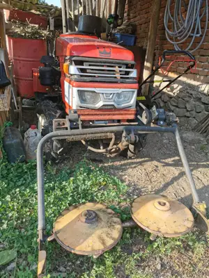 tractor konig  180 - imagine 2 tractor konig  180 - imagine 2