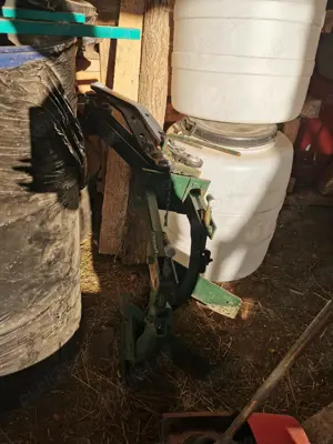 tractor konig  180 - imagine 6 tractor konig  180 - imagine 6