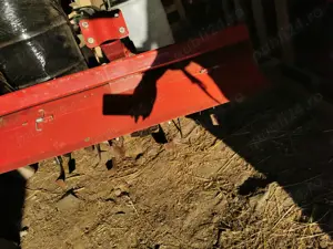 tractor konig  180 - imagine 7 tractor konig  180 - imagine 7