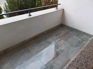 Apartament spațios cu 2 camere, 70 m  - Tractorul, Coresi - imagine 7