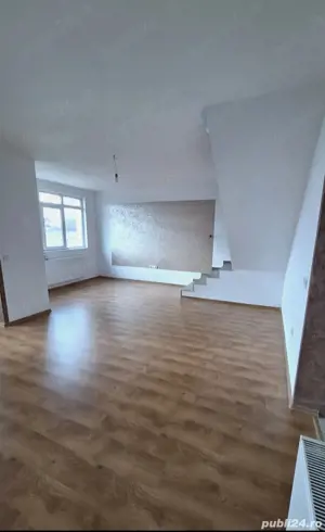 Vilă individuală direct proprietar  - imagine 3