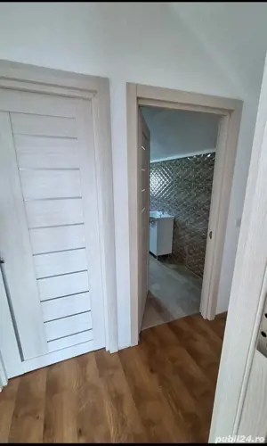 Vilă individuală direct proprietar  - imagine 5