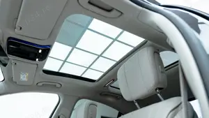 Mercedes-Benz S 350 d 4Matic 9G-TRONIC - imagine 14