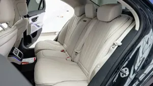 Mercedes-Benz S 350 d 4Matic 9G-TRONIC - imagine 10