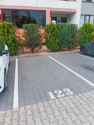 Apartament spațios cu 2 camere, 70 m  - Tractorul, Coresi - imagine 8