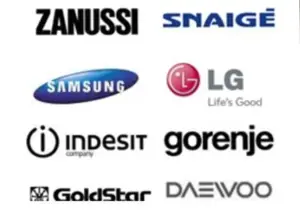 Reparații frigidere - imagine 2