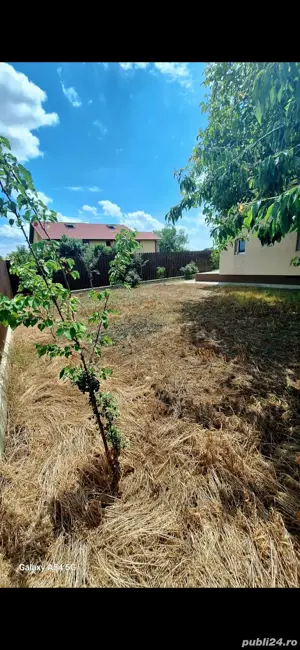 Vilă individuală direct proprietar  - imagine 9