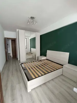 Apartament spațios cu 2 camere, 70 m  - Tractorul, Coresi - imagine 9