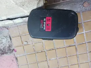 Autofiletante 18 w - imagine 2