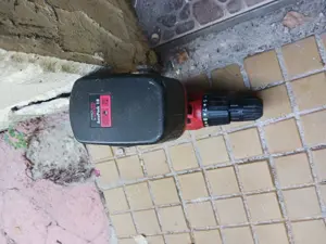 Autofiletante 18 w - imagine 3