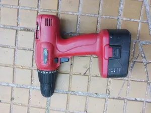 Autofiletante 18 w - imagine 4