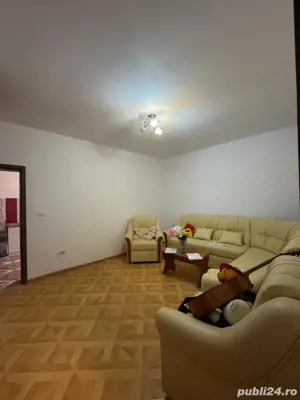 Proprietar vând casă,OFERTA - imagine 3