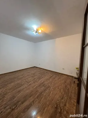 Proprietar vând casă,OFERTA - imagine 2