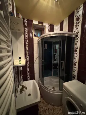 Proprietar vând casă,OFERTA - imagine 8