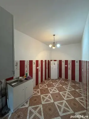 Proprietar vând casă,OFERTA - imagine 4