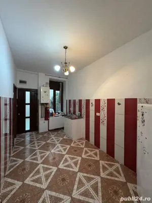 Proprietar vând casă,OFERTA - imagine 5