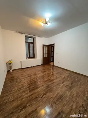 Proprietar vând casă,OFERTA - imagine 6