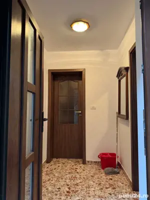 Proprietar vând casă,OFERTA - imagine 7