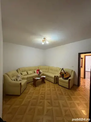 Proprietar vând casă,OFERTA