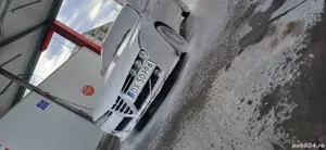 vand alfa romeo  159 1.9 jtdm