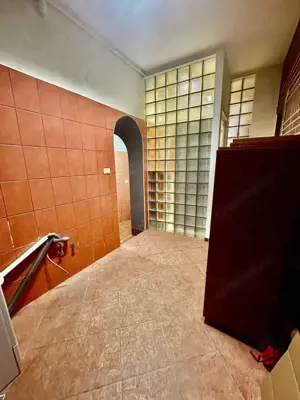 Spațiu comercial de închiriat, Str. Lunga, Brașov – vizibilitate excelenta - imagine 4