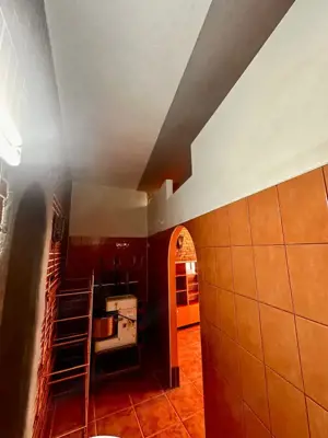 Spațiu comercial de închiriat, Str. Lunga, Brașov – vizibilitate excelenta - imagine 8