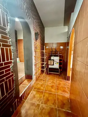 Spațiu comercial de închiriat, Str. Lunga, Brașov – vizibilitate excelenta - imagine 7