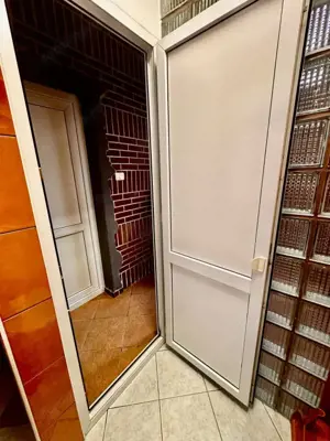 Spațiu comercial de închiriat, Str. Lunga, Brașov – vizibilitate excelenta - imagine 5