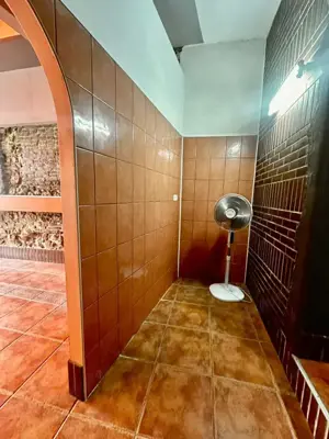 Spațiu comercial de închiriat, Str. Lunga, Brașov – vizibilitate excelenta - imagine 6