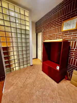 Spațiu comercial de închiriat, Str. Lunga, Brașov – vizibilitate excelenta - imagine 3