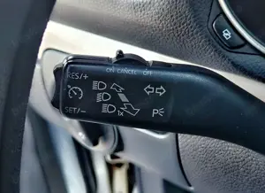 Volkswagen GOLF 6   1.6 TDI   105 C.P.   2012   EURO 5 - imagine 10