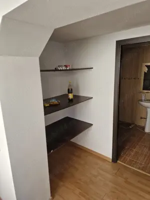 Casa de vanzare Darasti-Ilfov 701 mp teren - imagine 10