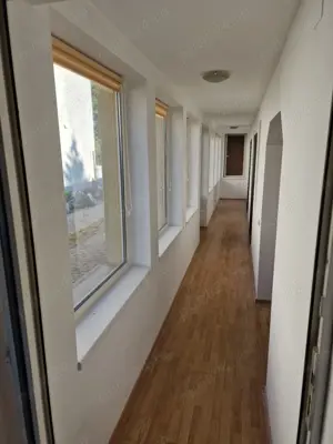 Casa de vanzare Darasti-Ilfov 701 mp teren - imagine 9