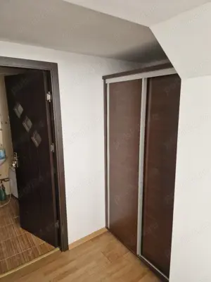 Casa de vanzare Darasti-Ilfov 701 mp teren - imagine 12
