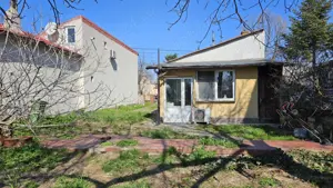 Casa de vanzare Darasti-Ilfov 701 mp teren - imagine 5