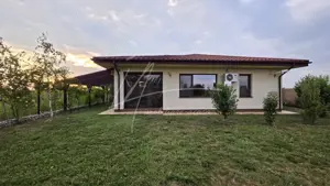 Tartasesti, cartier Buna Ziua, 25 min Colosseum Mall - imagine 19