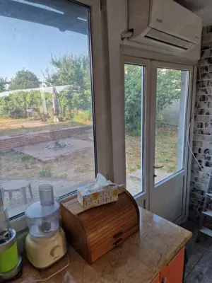 Casa de vanzare Darasti-Ilfov 701 mp teren - imagine 18