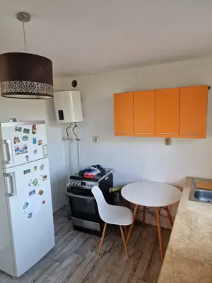 Vând casă dar ești lângă București  - imagine 5