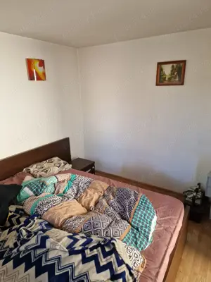 Casa de vanzare Darasti-Ilfov 701 mp teren - imagine 16