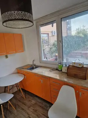 Casa de vanzare Darasti-Ilfov 701 mp teren - imagine 15