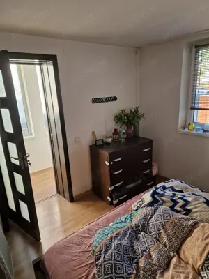 Casa de vanzare Darasti-Ilfov 701 mp teren - imagine 17