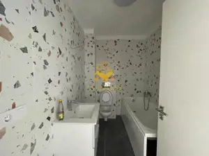 Apartament de vânzare cu 2 camere, parcare, Zona Soporului,Gheorgheni - imagine 4