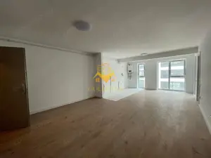 Apartament de vânzare cu 2 camere, parcare, Zona Soporului,Gheorgheni - imagine 5