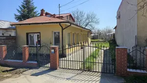 Casa de vanzare Darasti-Ilfov 701 mp teren - imagine 4
