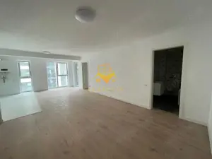 Apartament de vânzare cu 2 camere, parcare, Zona Soporului,Gheorgheni - imagine 6